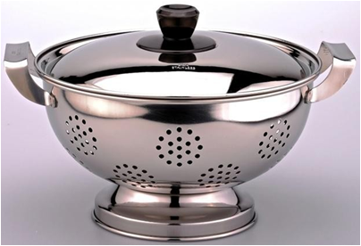 Senwell product
